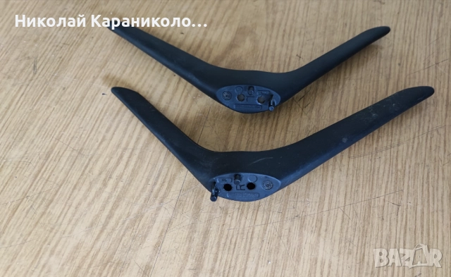 Продавам Power-3IN1_Kant_Su2e_TPV_43,Main-BN9643051E,T.con-HV430QBF70 от тв SAMSUNG UE43AU7092U, снимка 15 - Телевизори - 52503670