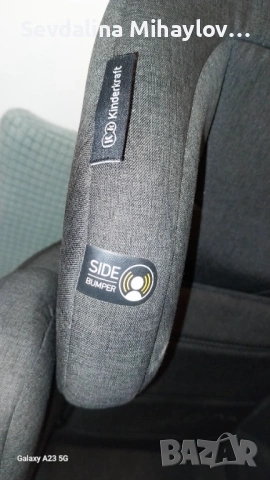 Стол за кола , снимка 4 - Други - 53748594