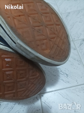 Кецове, снимка 3 - Кецове - 52630537