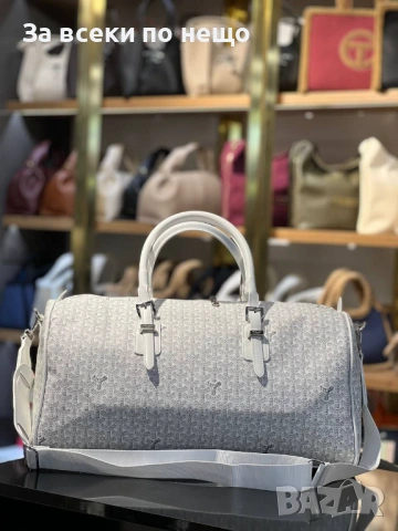 Goyard Сак За Багаж - Различни Цветове Код E1294