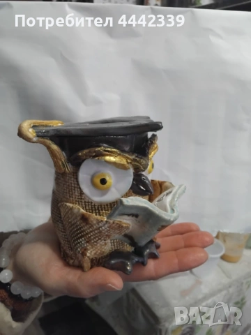 Продавам ръчно изработени подаръци за всеки повод , снимка 11 - Декорация за дома - 53698829