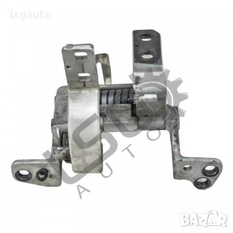 Дясна панта заден капак BMW  5 Series (E60,E61) 2003-2010 B010222N-155