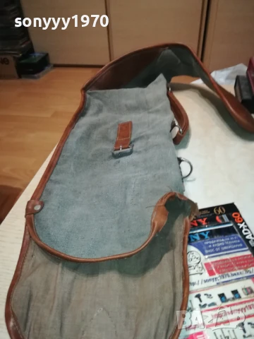 КАЛЪФ ЗА ПУШКА 1007250951, снимка 8 - Оборудване и аксесоари за оръжия - 50970470