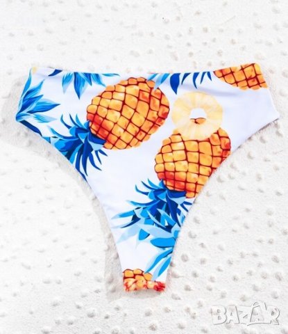 Долна част на бански костюми, М и Л размери , снимка 8 - Бански костюми - 34044725