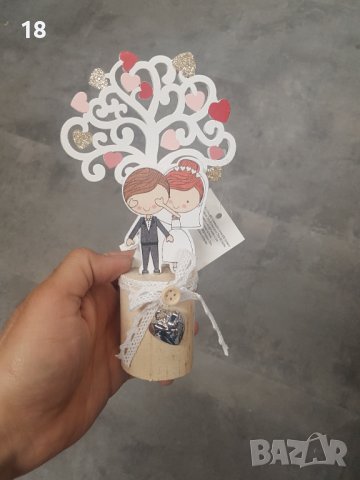 Декорация, снимка 3 - Декорация за дома - 40256000