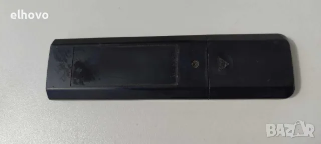 Дистанционно Denon RC-214, снимка 3 - Други - 49646048