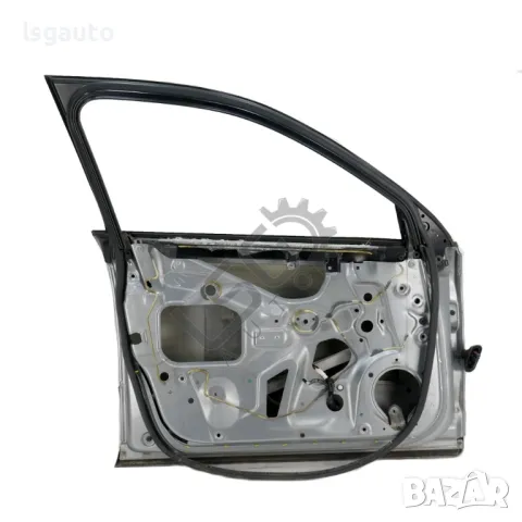 Предна лява врата AUDI A4 (B7) 2004-2008 ID: 142917, снимка 2 - Части - 49060637