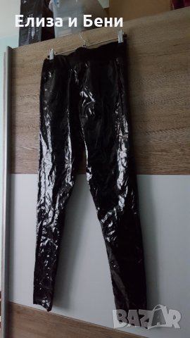 лачен клин, снимка 2 - Клинове - 35955434