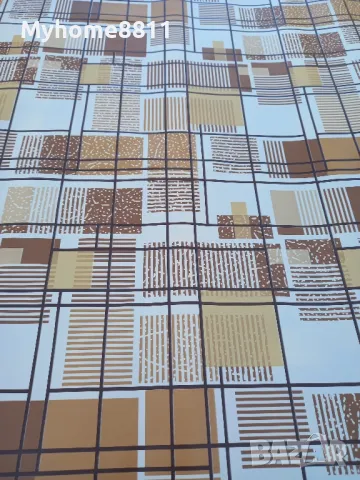 Мушама на метър , снимка 3 - Мушами - 47310133