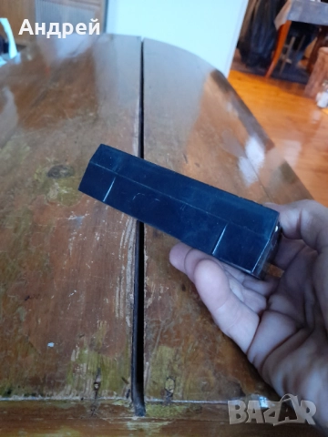 Старо радио,радиоприемник Юность 102, снимка 5 - Антикварни и старинни предмети - 52914401