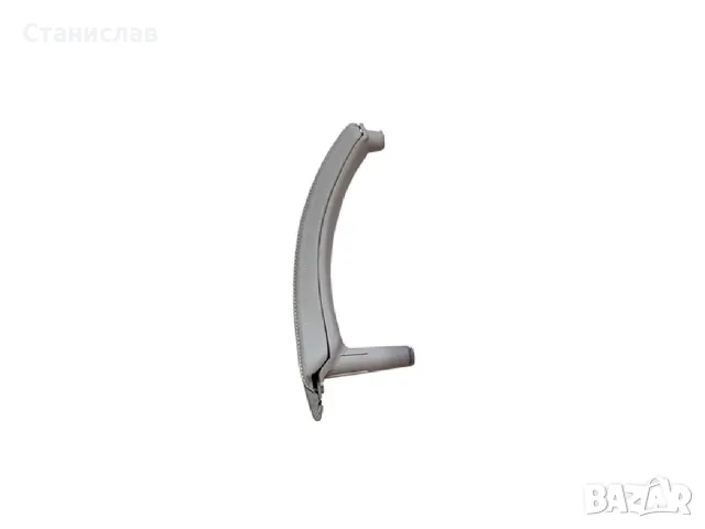 Комплект вътрешна дръжка за BMW X5 E70, BMW X6 E71 – 51416970170