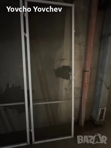 3 броя комарници - обща цена 100, снимка 3 - Други стоки за дома - 50945831