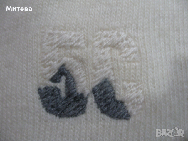 Salewa дамски вълнен суичър с полар 35% вълна, снимка 13 - Суичъри - 52803324