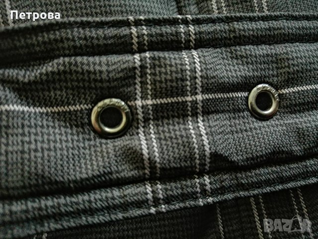 Esprit дамско яке L ново, снимка 6 - Якета - 35744407