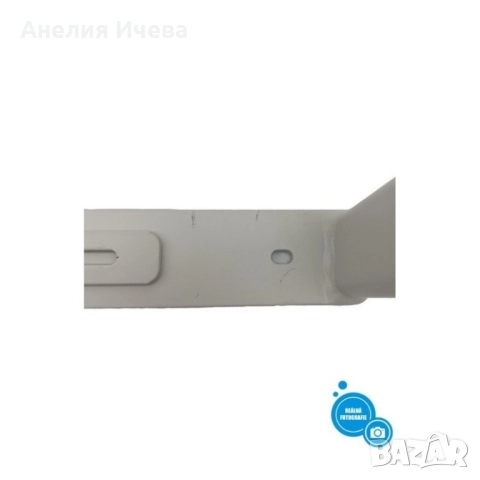 Детска преграда за легло Yikanwen, снимка 3 - Кошарки - 51994086