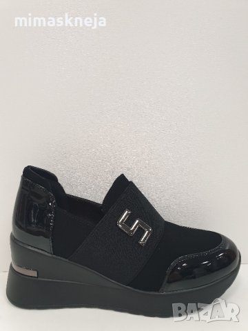 дамски обувки 8149, снимка 1