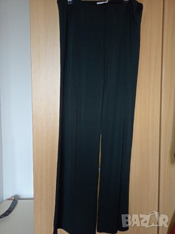 Панталон Marella M, снимка 4 - Панталони - 40059785