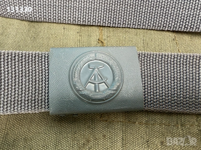 Продавам  войнишки колан , снимка 2 - Медицинска апаратура - 47814015