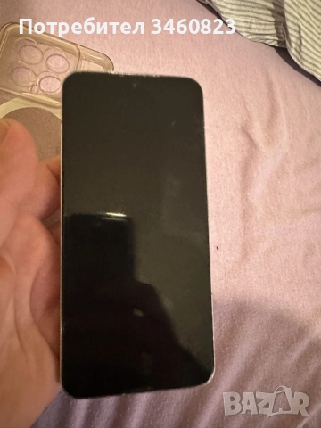  Телефон XIAOMI 14 , снимка 3 - Xiaomi - 55807965