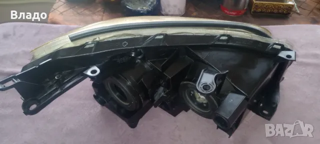 Продавам фарове за RAV4 (2006-2008), снимка 7 - Части - 49247860