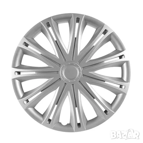 Тасове за джанти 13'' Versaco Spark