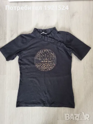 Марков лот , снимка 3 - Комплекти - 48893427