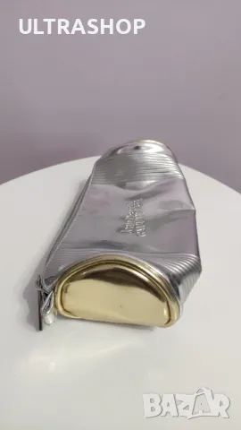 Jean Paul Gaultier Оригинален Несесер , снимка 6 - Портфейли, портмонета - 49432872