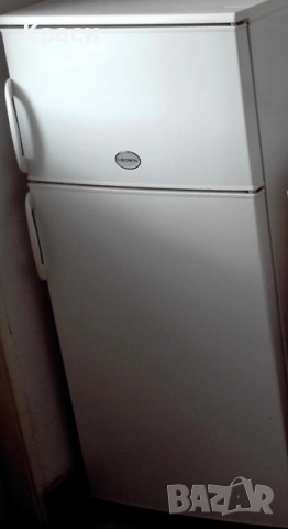 Дава под наем едностаен, снимка 11 - Апартаменти - 52874838