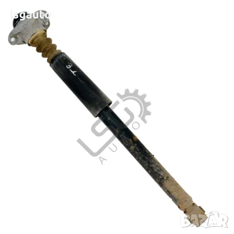 Заден амортисьор Skoda Fabia I (6Y) 1999-2008 ID: 138274