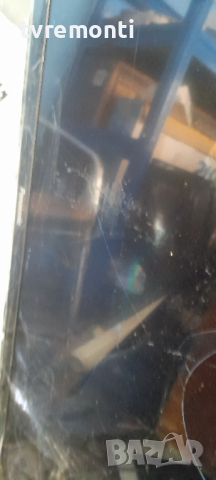 Power Supply TNPA 6376 1 P Panasonic tx55exw604 tx49exw 604,tx49exn688,tx49exw584, снимка 9 - Части и Платки - 36296366