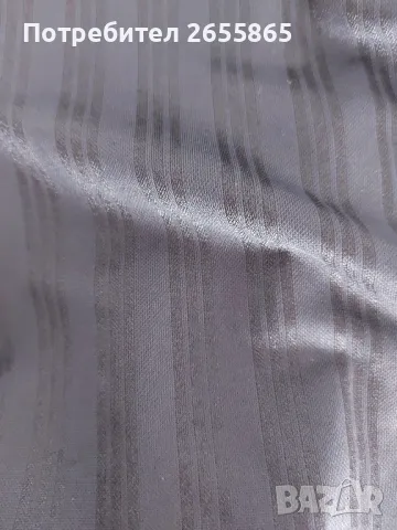 Мъжка фланелка Adidas , снимка 12 - Блузи - 49921572