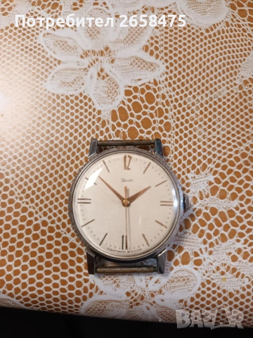 часовници, снимка 11 - Антикварни и старинни предмети - 53720780