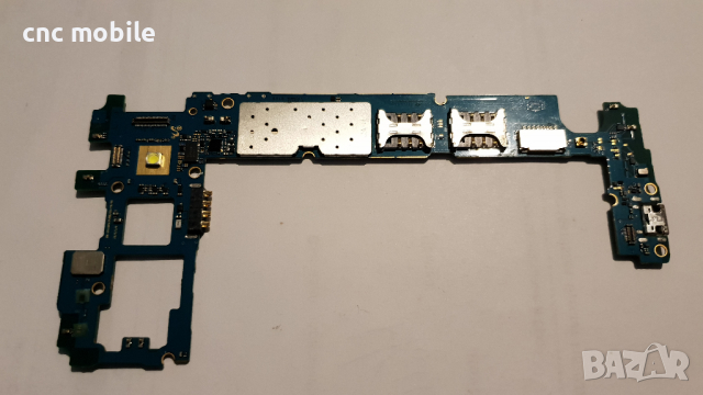 Samsung Galaxy J5 2016 - Samsung J5 2016 - Samsung SM-J510FN оригинални части и аксесоари , снимка 7 - Резервни части за телефони - 36312397