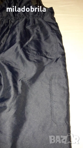 Мъжко работно облекло , снимка 5 - Други - 53610761