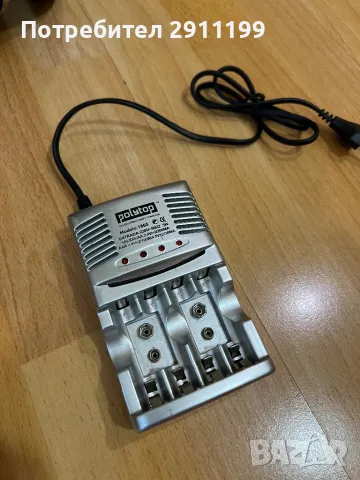 Walkie-talkie Motorola Talkabout, снимка 3 - Друга електроника - 50358864