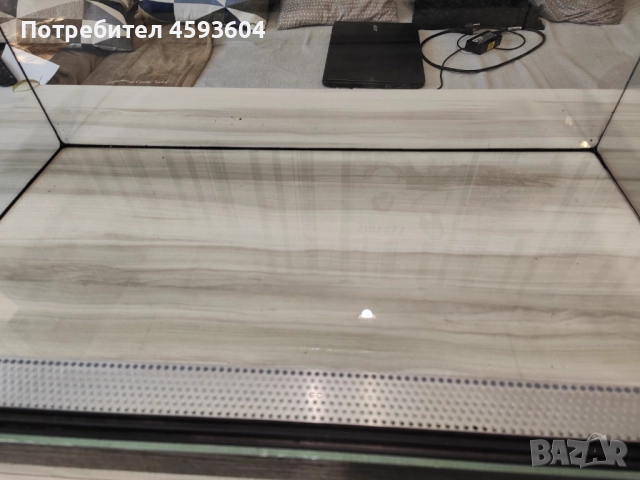 Хоризонтален терариум, снимка 7 - Терариуми и оборудване - 51700372