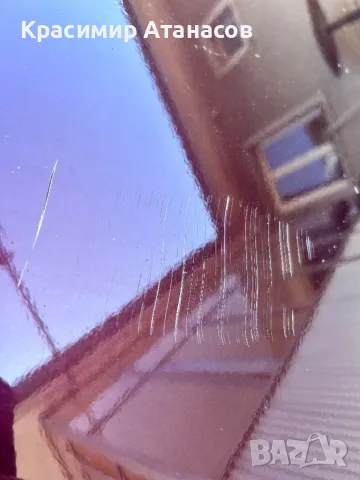 5P0831311. Врата предна лява  за Сеат Алтеа XL. 2005-2014г, снимка 3 - Части - 50365527