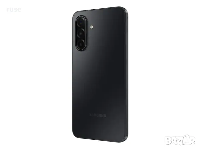 Смартфон Samsung Galaxy A17 5G , снимка 5 - Samsung - 56140591