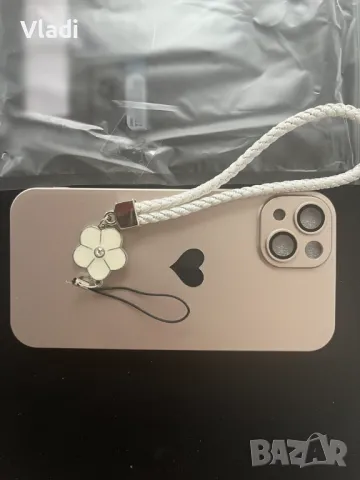 Калъф за айфон 14, снимка 3 - Калъфи, кейсове - 47977093