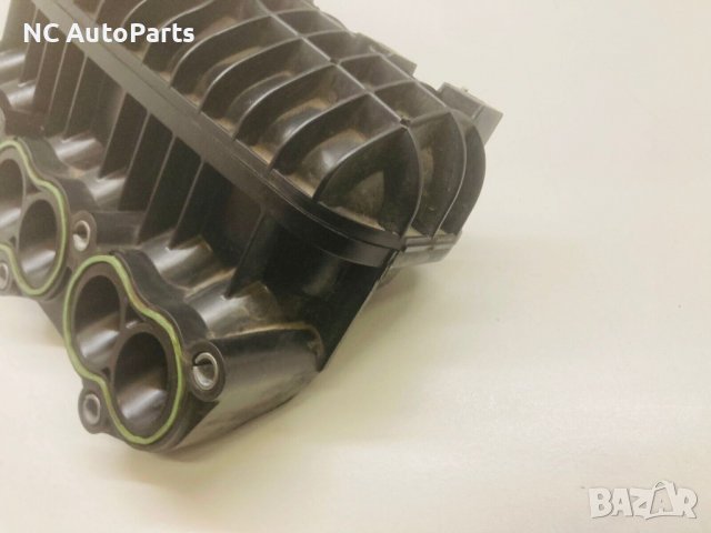 Всмукателен колектор за Форд Фиеста Фокус 1.0 Екобуст бензин CM5G-9424-FA 2016, снимка 7 - Части - 39370763