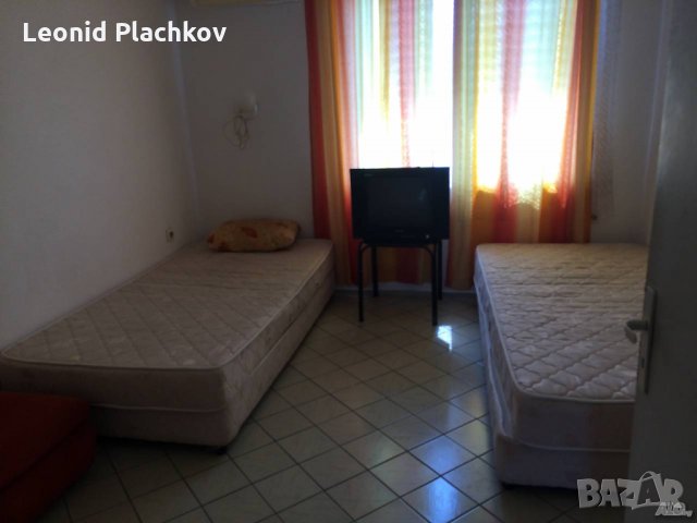 Квартира за работници/персонал, снимка 4 - Стаи под наем - 35892624