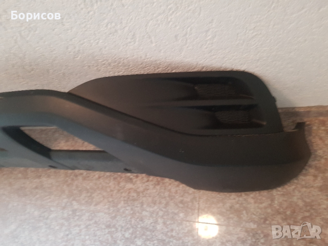 Части за  HONDA CR-V 2012-2014 USA, снимка 2 - Части - 44568006