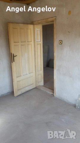 Продава двуетажна къща, снимка 7 - Къщи - 53792783