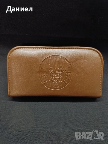 Туристически комплект за хранене, снимка 4 - Други ценни предмети - 53868383