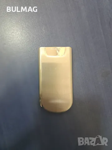 Заден капак за Нокия 8800, снимка 3 - Резервни части за телефони - 50375559