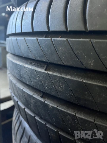 Джанти с гуми 17 Хонда , снимка 6 - Гуми и джанти - 50453756