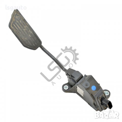 Педал газ Toyota Avensis III 2009-2015 ID:96796