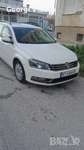 лек автомобил, снимка 2 - Автомобили и джипове - 49968911