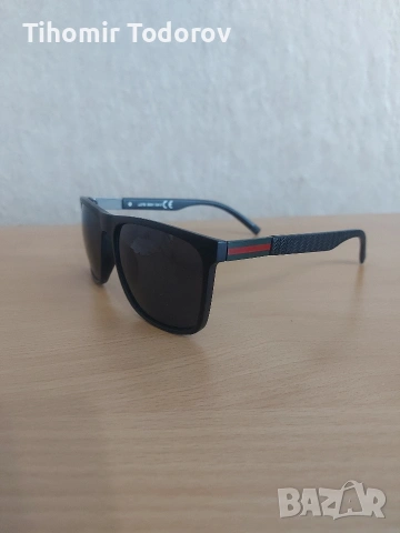 Модерни Слънчеви Очила, снимка 3 - Слънчеви и диоптрични очила - 53753031
