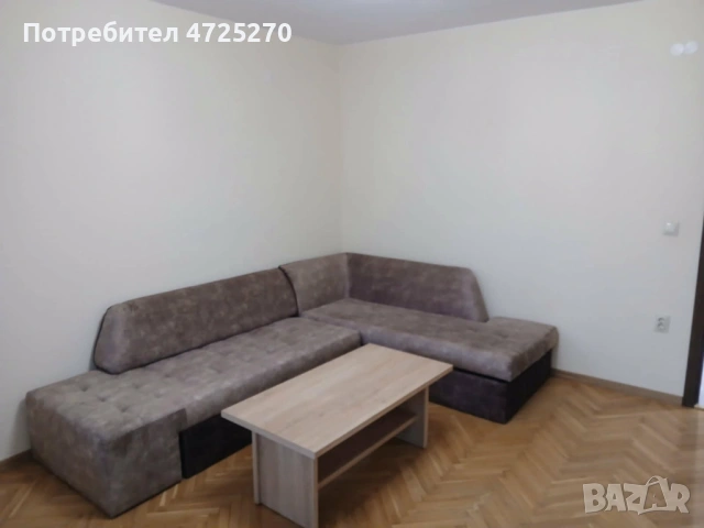 Четирстаен апартамент под наем срещу Дентален факултет, снимка 9 - Апартаменти - 53490375